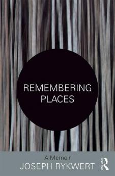 Remembering Places
