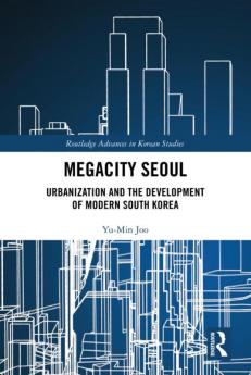 Megacity Seoul