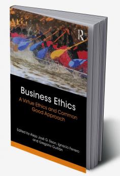 Business Ethics