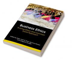 Business Ethics