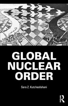 Global Nuclear Order