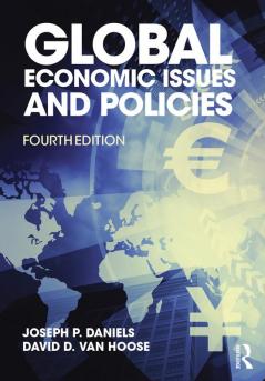 Global Economic Issues and Policies