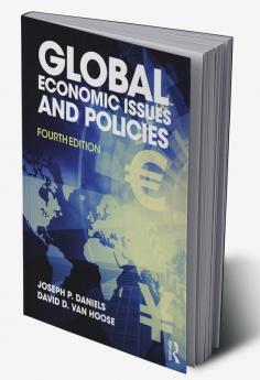 Global Economic Issues and Policies