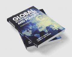 Global Economic Issues and Policies