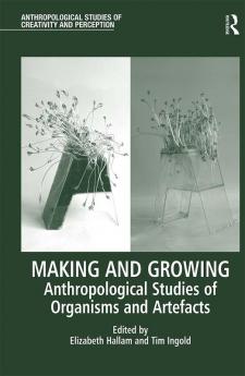 Making and Growing