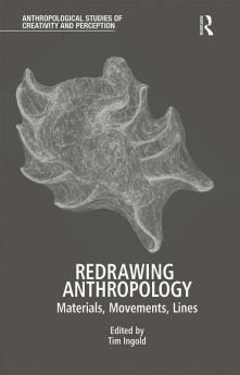 Redrawing Anthropology