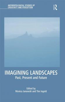 Imagining Landscapes