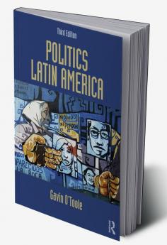 Politics Latin America