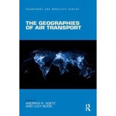 Geographies of Air Transport