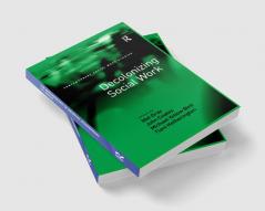 Decolonizing Social Work