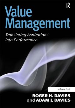 Value Management