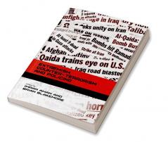 Extremism Counter-terrorism and Policing