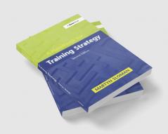 Handbook for Training Strategy