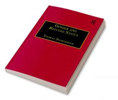 Gender and Refugee Status