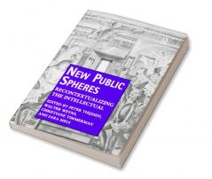 New Public Spheres