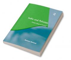 India and Pakistan