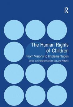 Human Rights of Children