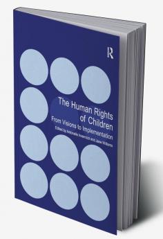 Human Rights of Children