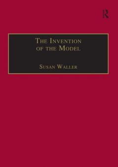 Invention of the Model