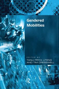 Gendered Mobilities