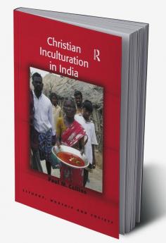 Christian Inculturation in India