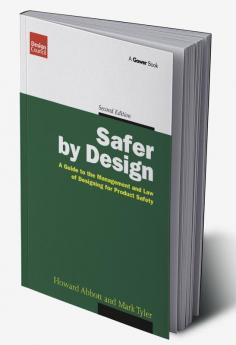 Safer by Design