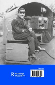 Jean Cras Polymath of Music and Letters