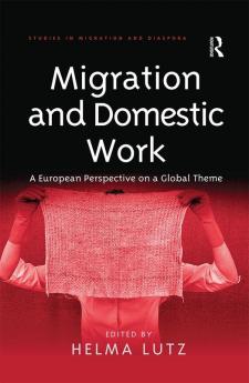 Migration and Domestic Work