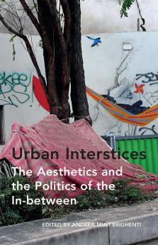 Urban Interstices