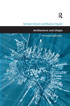 Architecture and Utopia
