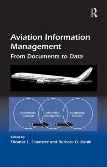 Aviation Information Management