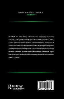 Phenomenology of Love and Hate