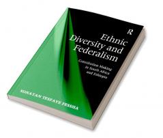 Ethnic Diversity and Federalism