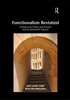 Functionalism Revisited