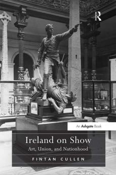 Ireland on Show