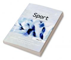 Design for Sport