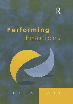 Performing Emotions