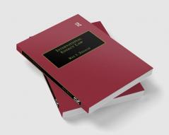 International Energy Law