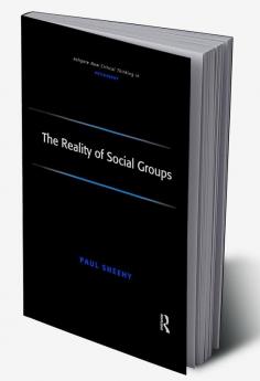 Reality of Social Groups