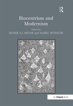 Biocentrism and Modernism