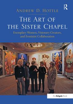Art of the Sister Chapel