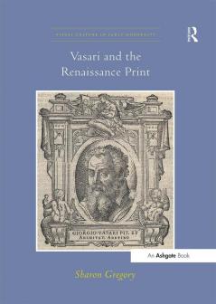 Vasari and the Renaissance Print