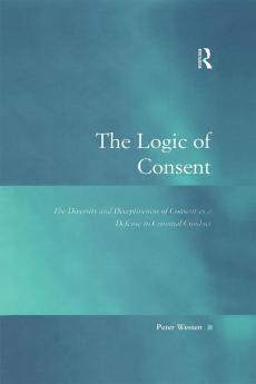 Logic of Consent