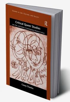Critical Queer Studies