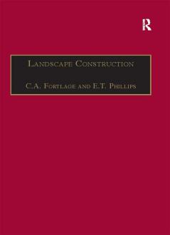 Landscape Construction