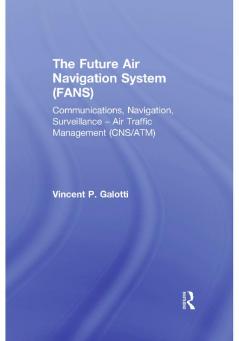 Future Air Navigation System (FANS)