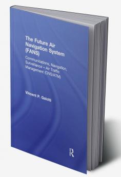 Future Air Navigation System (FANS)