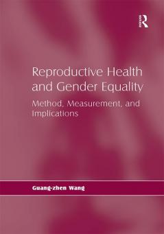 Reproductive Health and Gender Equality