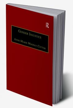 Gender Injustice