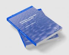 Routledge Revivals: Painting Language and Modernity (1985)